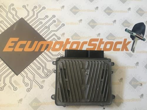 MERCEDES C350 0261209064 0 261 209 064 A2721533779 A 272 153 37 79