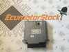 MERCEDES 0281019731 0 281 019 731 A6519004201 A 651 900 42 01