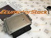 OPEL ZAFIRA 1.9 0281011669 0 281 011 669 55189927