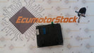 CENTRALITA BLUE & ME FIAT BRAVO 51805568