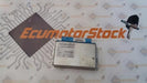 CAJA CAMBIOS BMW X5 0260002717 0 260 002 717 7506450 7 506 450