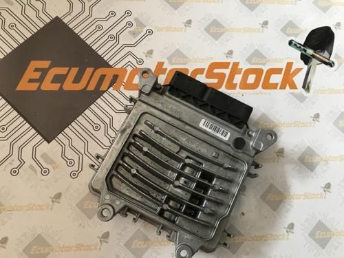 MERCEDES A6519008900 A 651 900 89 00 A6519017800 A 651 901 78 00