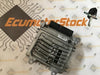 MERCEDES A6519005901 A 651 900 59 01 A6519013701 A 651 901 37 01