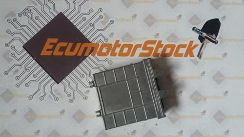 AUDI A8 4.2 0261204146/147 0 261 204 146 147 4D0 907 557 J 4D0907557J