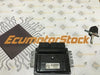 NISSAN MICRA MEC32-110 K4 4329 MEC32110 K44329