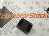 OPEL COMBO 1.7 8973003261 12214079