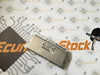 ABS MERCEDES W211 0265109511 0 265 109 511 0325456532 032 545 65 32