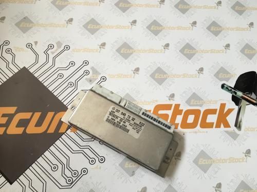 ABS MERCEDES W211 0265109511 0 265 109 511 0325456532 032 545 65 32