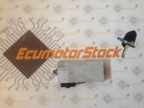 BMW CAS 2 61.35 6 964 051 6964051 5WK4 9412GBF 5WK49412GBF