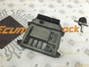 HYUNDAI I20 1.2 39110-03256 3911003256 9001040380KD