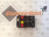 FUSIBLES RENAULT 8200190270 518095419