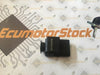 EZS MERCEDES 2035450508 203 545 05 08 A2035450508
