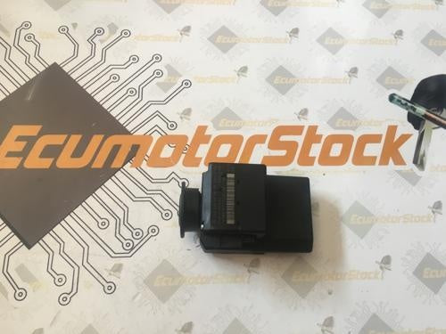 EZS MERCEDES 2035450508 203 545 05 08 A2035450508