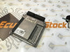 BMW X3 0281011564 0 281 011 564 DDE7796571 DDE 7 796 571