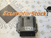 KIA SPORTAGE 1.7 0281031888 0 281 031 888 39140-2A400 391402A400