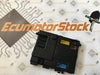 BSI PEUGEOT/CITROEN 730 032 11 73003211 96 434 935 80 9643493580 VALEO