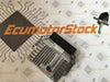 MERCEDES ECU A6461503634 A 646 150 36 34 A0054467340 R0412C074A