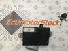FORD FIETA- FOCUS  DN1T-15K600-CD DN1T15K600CD DZL7C