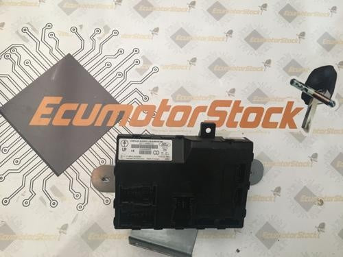 FORD FIETA- FOCUS  DN1T-15K600-CD DN1T15K600CD DZL7C