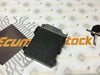 CENTRALITA MOTOR ECU 0 280 800 266 0280800266 0065457932