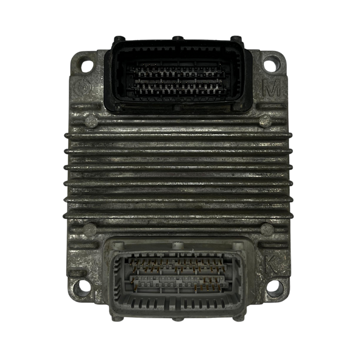 DAEWOO KALOS 96394312 XAAS