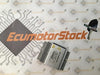 KIA SORENTO 2.5 95440-4A720 954404A720 44-50-000-060-C 4450000060C