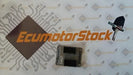 ECU OPEL 55558787 0261 208 396 0261208396