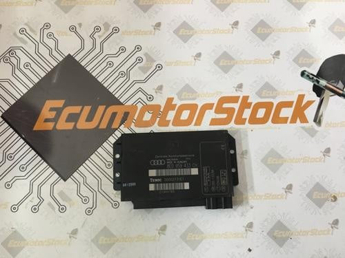 CONFORT GRUPO VAG 8E0959433CH 8E0 959 433 CH TEMIC 00002731E1