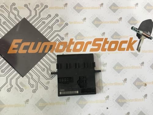 CENTRALITA CONFORT VAG 8E0 907 279 L 8E0907279L
