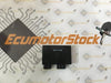 CONFORT VAG 1J0959799AH 1J0 959 799 AH 5DK00795451 5DK 007 954-51