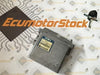 ECU CENTRALITA  PSA  9634281380 R04010021D R04010021 D