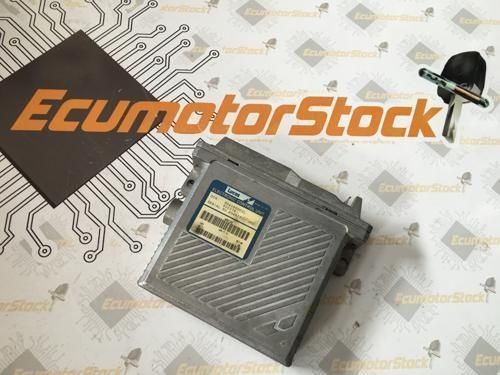 ECU CENTRALITA  PSA  9634281380 R04010021D R04010021 D