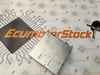 OPEL CORSA B 16163429 AXZL
