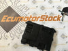 BSI PEUGEOT/CITROEN 730 020 12 73002012 96 390 875 80 9639087580 BOITE B4