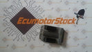 OPEL CORSA 897300 0975 8973000975 112500-0153 1125000153