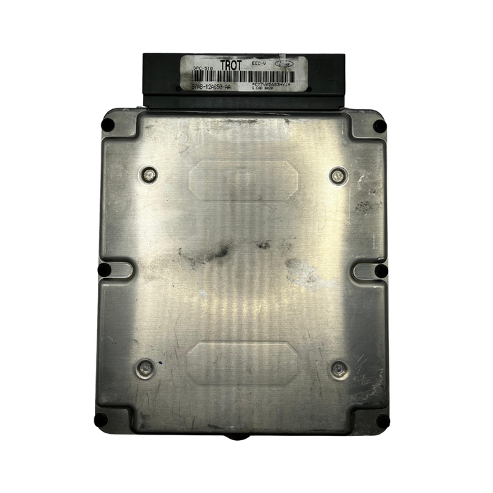 FORD SCORT 1.8 97AB-12A650-AA 97AB12A650AA DPC-510 DPC 510