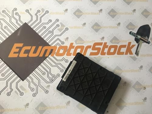 UCH RENAULT S108502300C S108502300 C 7703297929