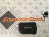 CONFORT GRUPO VAG 8E0959433L 8E0 959 433 L TEMIC 00007245B2