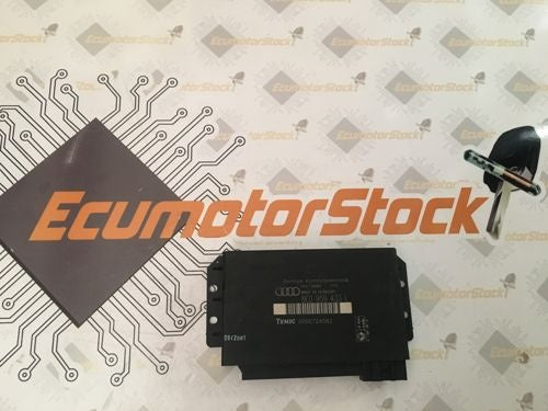 CONFORT GRUPO VAG 8E0959433L 8E0 959 433 L TEMIC 00007245B2
