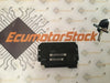 CONFORT GRUPO VAG 8E0959433AH 8E0 959 433 AH TEMIC 00007250B9