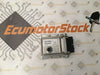 FORD KA 1.2 5044178 9GF.TK 9GFTK