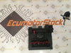CONFORT G VAG 3C8937049E 3C8 937 049 E