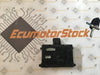 BCM RENAULT 8200343733 21677736-5G 216777365G BCM L2CR