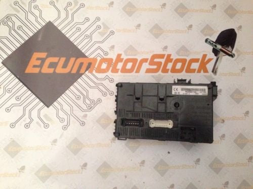 UCH RENAULT P8200621763 P8200621763-A 28118083-4A UCH-N3 UCH N3