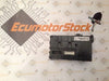 UCH RENAULT P8200311989 21675905-2A 216759052A UCH-N2 UCH N2