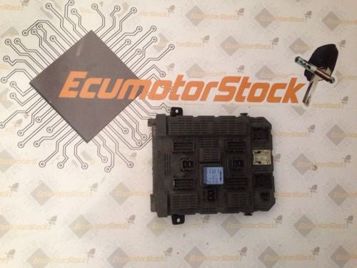 BSI PEUGEOT/CITROEN 9643577180 96 435 771 80