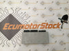 BMW CAS 61.35 9 161 931 9161931 577 621 10 57762110 GM5