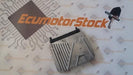 VOLVO S80 MB079700-8781 MB0797008781 09496504A 09496504 A