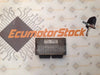 RENAULT MEGANE S118057002D S118057002 D 8200278614 8200038888