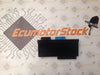 BMW CAS 61.35 917688601 9176886-01 H4